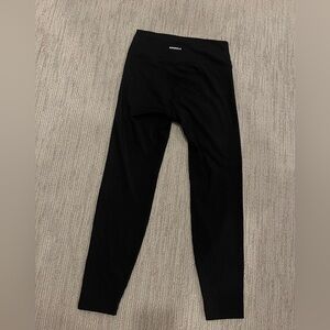 Adanola ultimate leggings